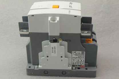 New One LS Contactor GMC-125 220VAC - ONE LS