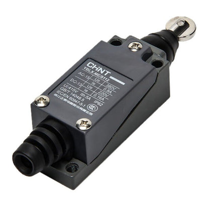5PCS CHINT YBLX-ME/8112 YBLX-ME8112 LIMIT SWITCHES FREE SHIP