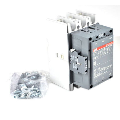 ABB ABB Contactor AF260-30-11 - ABB