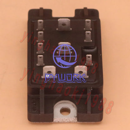 For TSB Power Module Supply MG20G4GL1 Free Shipping