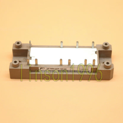 6R1M BI100P-160 Module - ONE