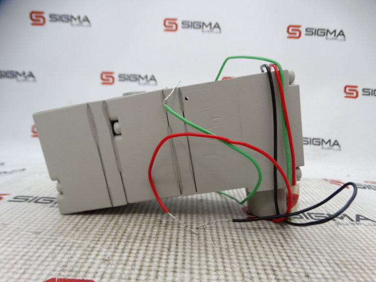 MARSH BELLOFRAM TRANSDUCER 969-715-001 - MARSH BELLOFRAM