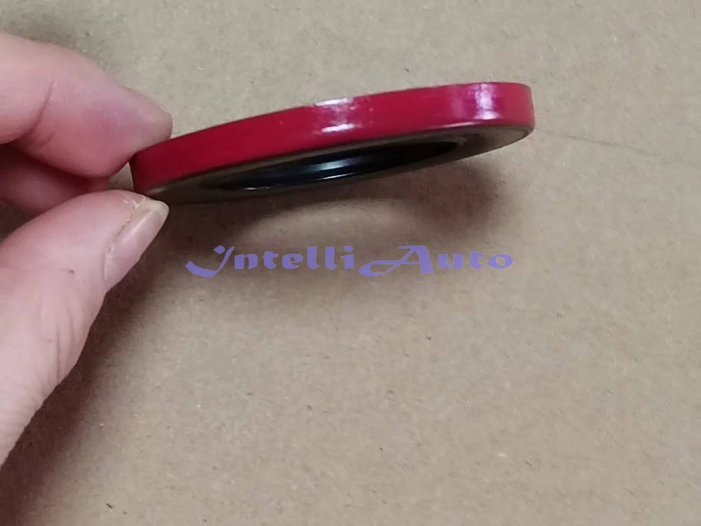 5PCS 478035 Motor Oil Seal for Parker