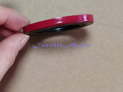 5PCS 478035 Motor Oil Seal for Parker