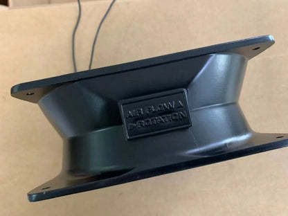 ORIX Fan MRS16-TUL 160*160*62 200V/230V 160*160*62 good in quality