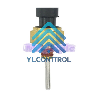 0193-0468 Temperature Sensor Coolant Level Sensor For Cummins Engine
