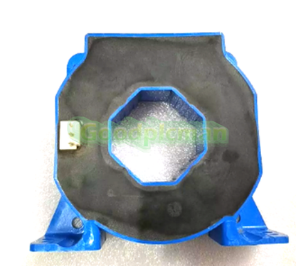 Module Power Supply LEM LF1005-S/SP16 LF1005-S-SP16