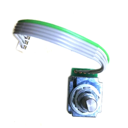 RE21PC25CH16R Photoelectric Coding Switch - TOSOKU