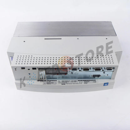 1Pcs LENZE Inverter EVS9323-EPV004 EVS9323EPV004 EVS9323KEPV004