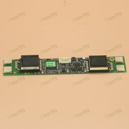 Used One B&R API V2/1 050003541-01 Tested Good - B&R