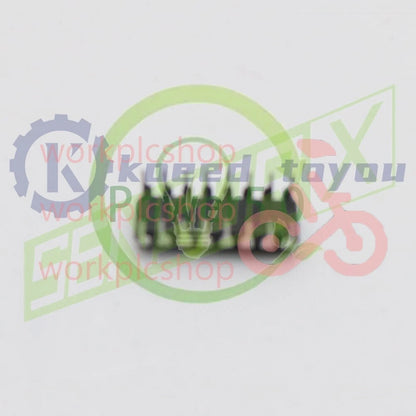 1PCS PA3001A/PA3001-A PIONEER DIP16 IC~