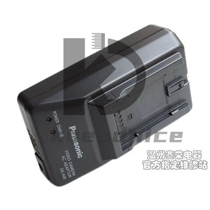 DE-A20 Battery Charger Camcorder AG-HVX202 HPX200 172 170 DVX101 100