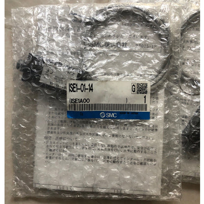 ONE SMC Pressure Sensor Switch ISE1-01-14 - ONE