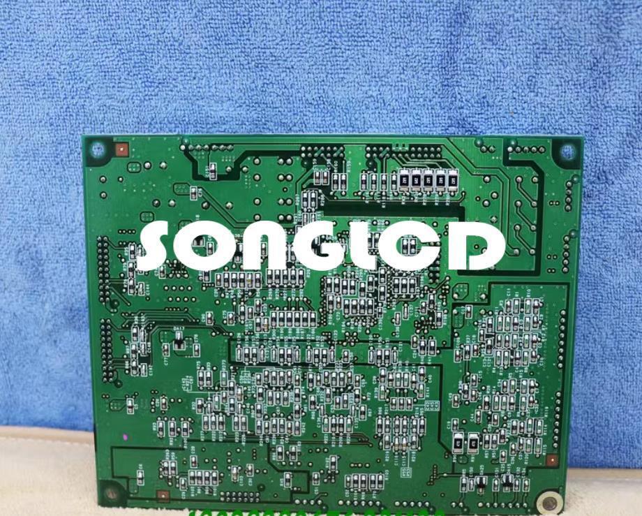 1PCS KE-2023-3 30088891 - KOEED