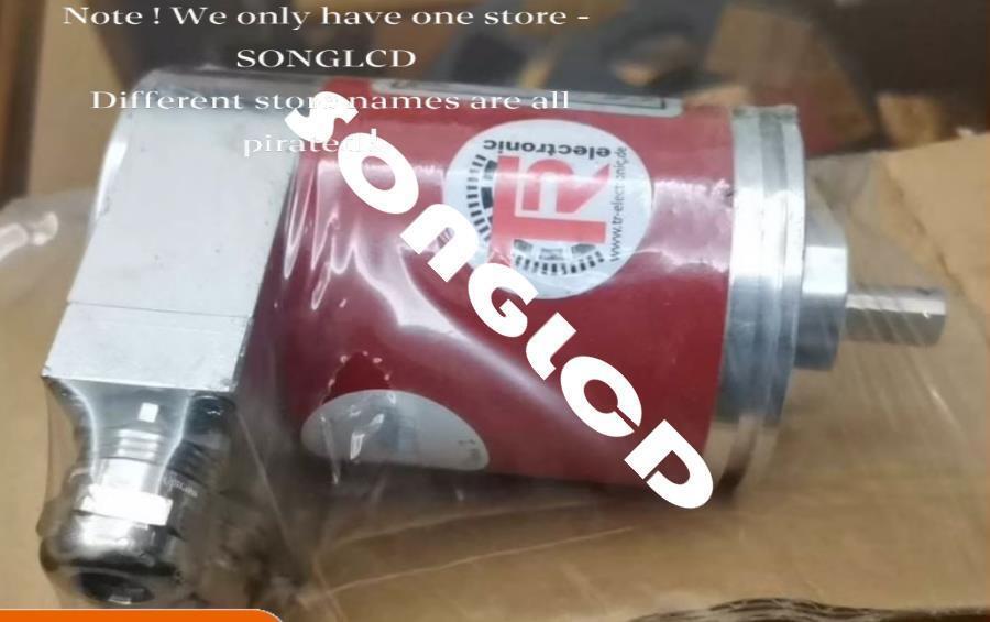 1PCS NEW CEW65M-10072 Industrial Equipment Component - KOEED