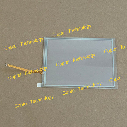 KEBA AT-4041 Touch Screen Panel for KeTop T50 014+Keypad - KEBA