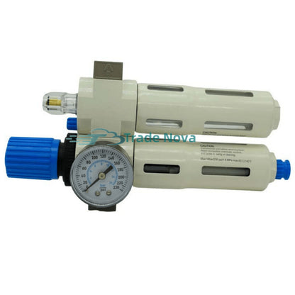 1PC  FESTO FRC-3/8-D-MIDI 159588 Air Preparation Unit Fast delivery