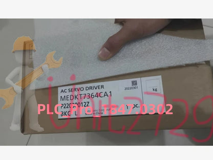 MEDKT7364CA1 1PCS Panasonic MEDKT7364CA1 Fast delivery #k #u