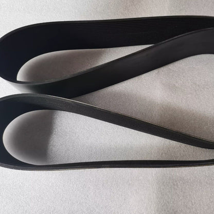 1Pcs Fit for Fan Belt 3629256 =5413027