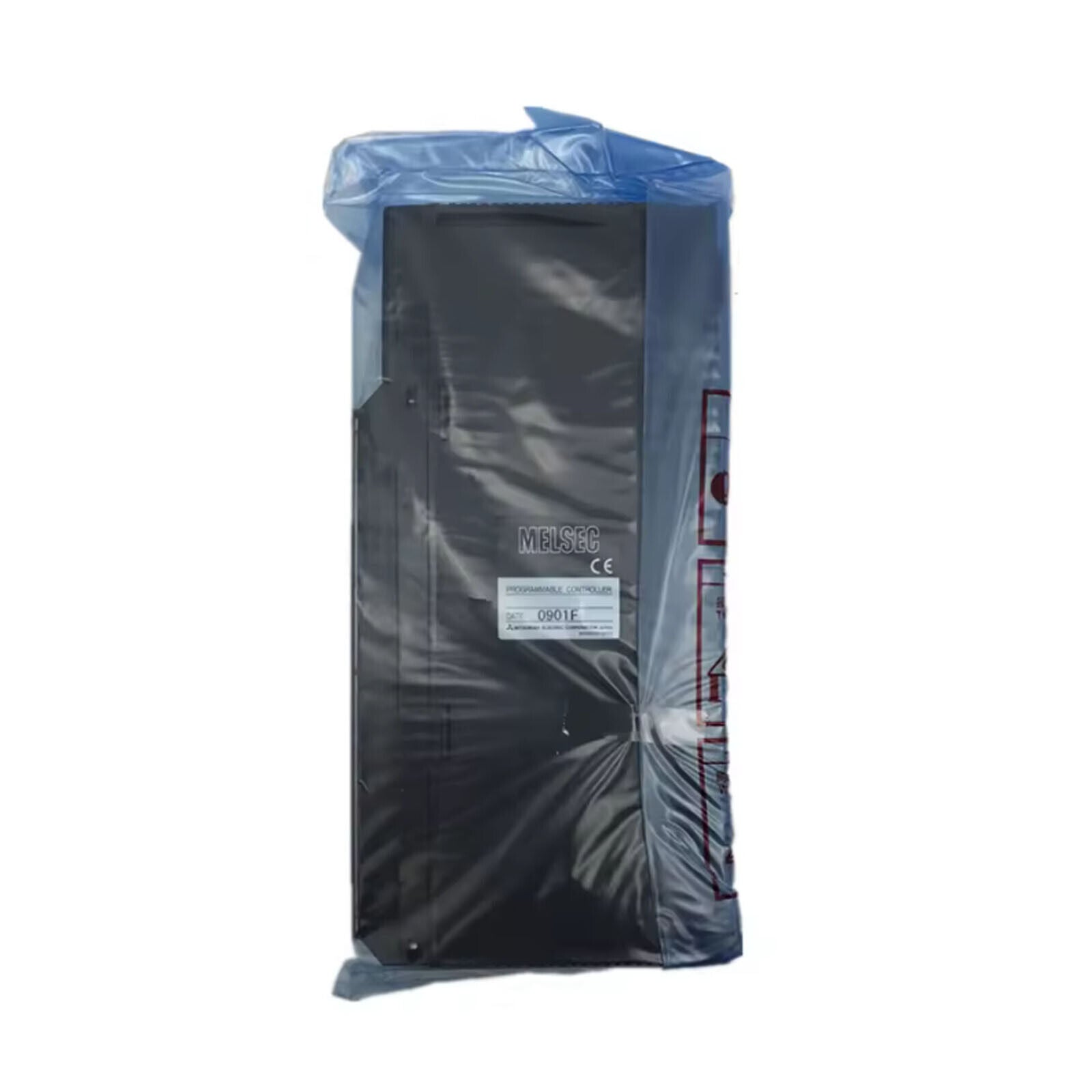 MITSUBISHI AI61 PLC Module - High-Performance Automation Solution - MITSUBISHI