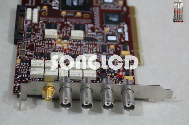 1PCS ATS460 S600258 - High-Quality Component - SIGMA TECH