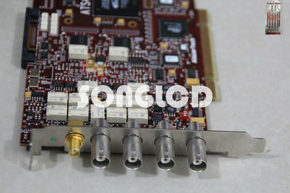 1PCS ATS460 S600258 - High-Quality Component - SIGMA TECH