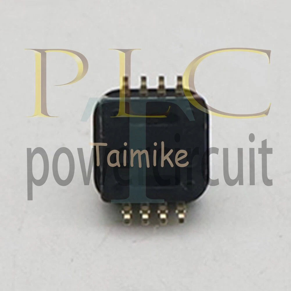1PCS MPXH6400AC6T1 SENSOR ABS PRESS 58PSI MAX 6400 MPXH6400