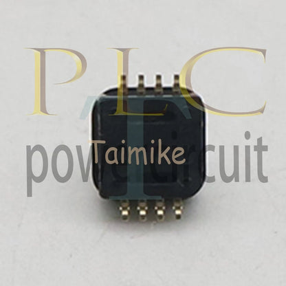 1PCS MPXH6400AC6T1 SENSOR ABS PRESS 58PSI MAX 6400 MPXH6400