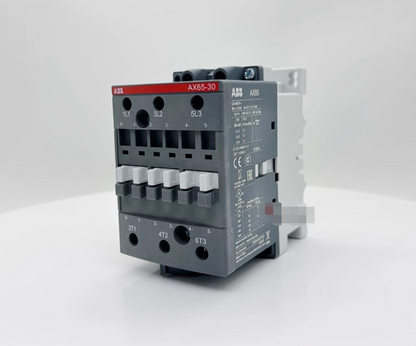 ABB AC Contactor AX32-30-10-84 1NO 110V - ABB