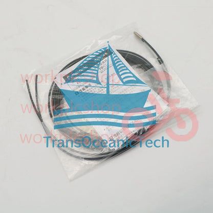 1PCS Panasonic FT-42 photoelectric sensor