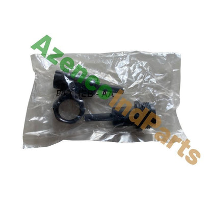 20PCS/Box Inline Fuse Holders 600V 30A HEB-AA