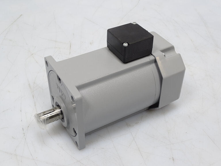 GTR GF18N015-NMYJ2CX MOTOR 18V 15A 4800 RPM - GTR