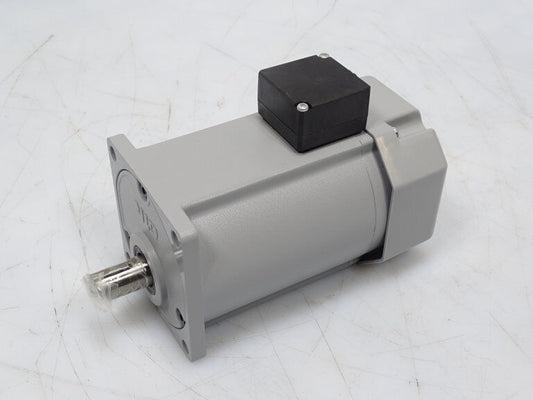 GTR GF18N015-NMYJ2CX MOTOR 18V 15A 4800 RPM - GTR