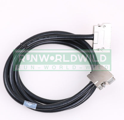 1PCS FOR PLC communication cable line CS1W-CN523 5M