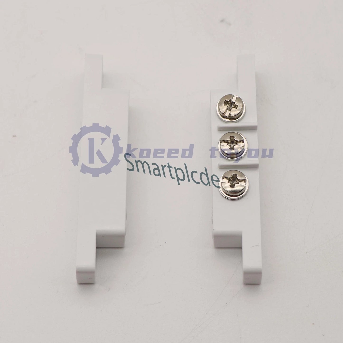 1Pcs AMSECO Magnetic / Reed Switch 832T