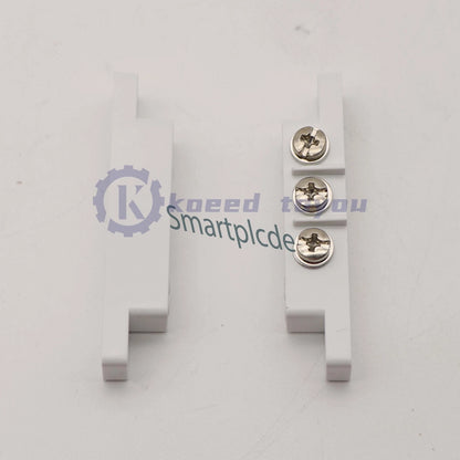 1Pcs AMSECO Magnetic / Reed Switch 832T