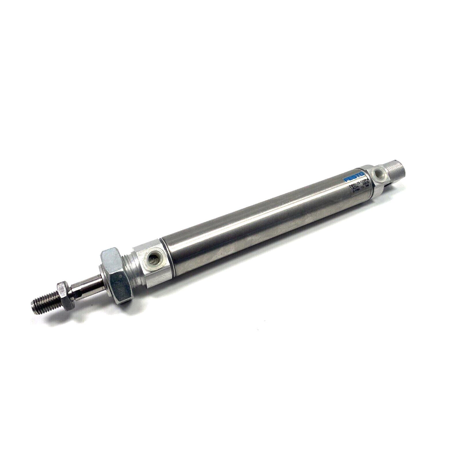 New 1PCS DSNU-25-125-P-A Cylinder - KOEED
