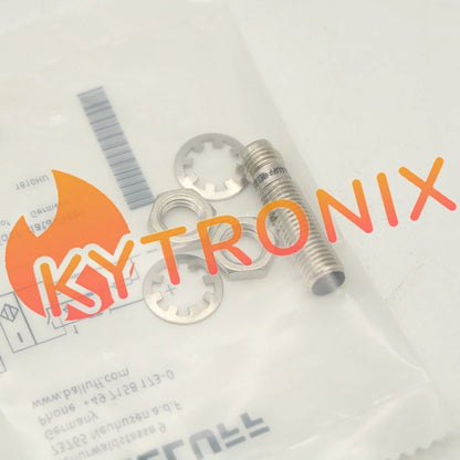 1Pcs BALLUFF BES013N BES M08EC-PSC15B-S49G Proximity Switch