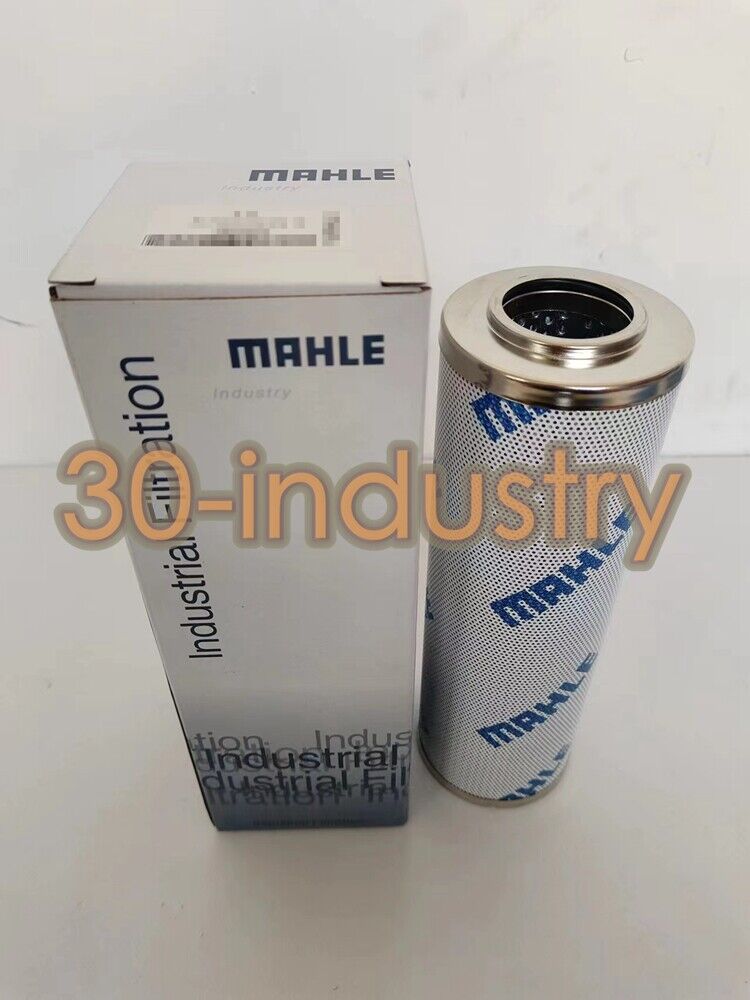 MAHLE PI72040DNPSVST6 Hydraulic Oil Filtration - New Quantity 1 - MAHLE