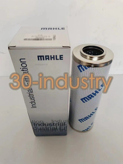 MAHLE PI72040DNPSVST6 Hydraulic Oil Filtration - New Quantity 1 - MAHLE