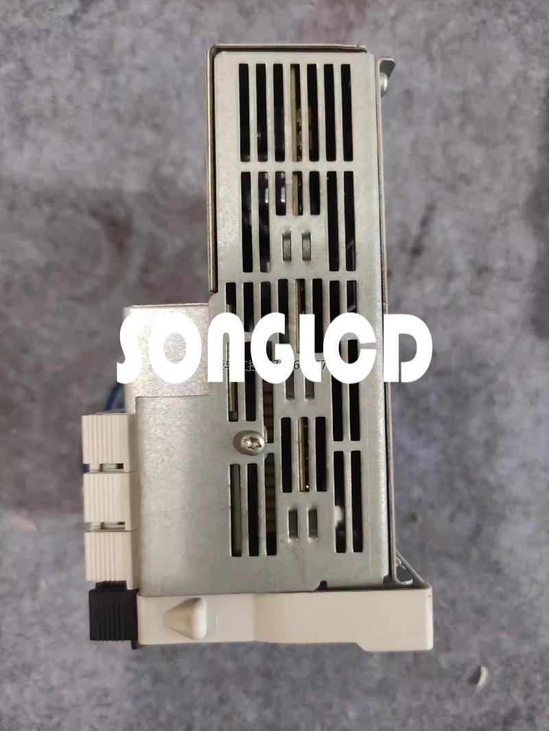 1PCS CML10.1-NN-210-NB-NNNN-NW LCD Display Screen - CML