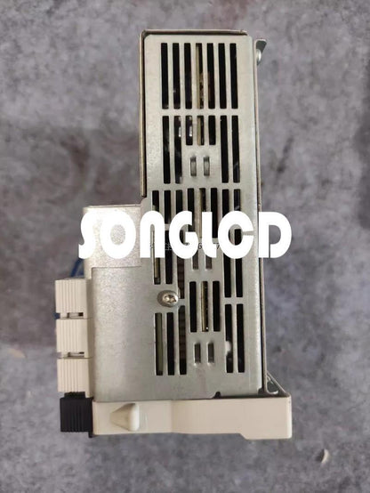 1PCS CML10.1-NN-210-NB-NNNN-NW LCD Display Screen - CML