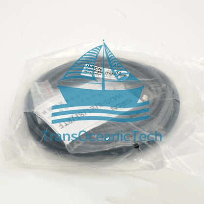 1PCS SIRON H420-8T-5000MM
