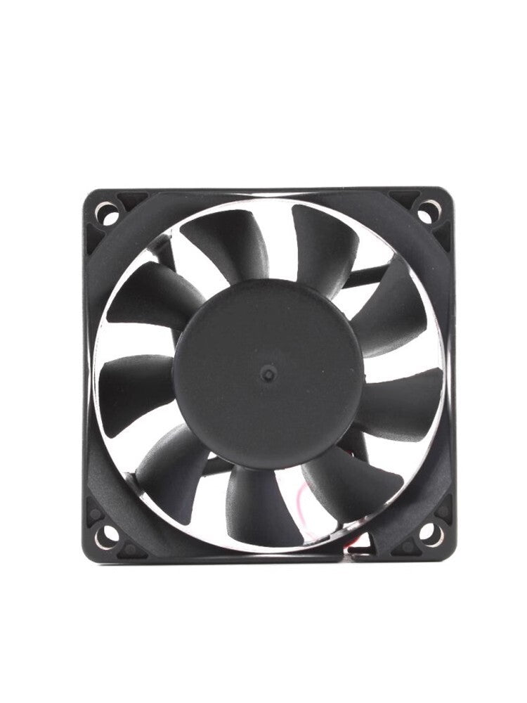 SUNON ME70201V1-000C-A99 7020 DC12V 1.56W 7CM 2-Wire Inverter DC Cooling Fan