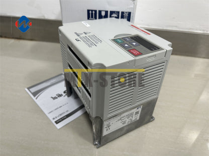 new 1pcs ones LS LG Inverter SV037IG5-4 3.7KW 380V Fast Ship - LG