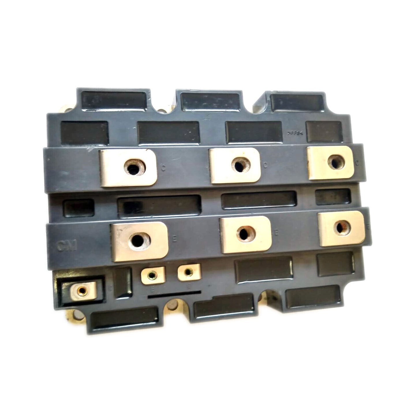 MITSUBISHI CM600HG-130H Power Supply Module - MITSUBISHI