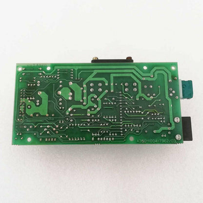 Fanuc A20B-1004-0960 Board – Fully Tested - FANUC