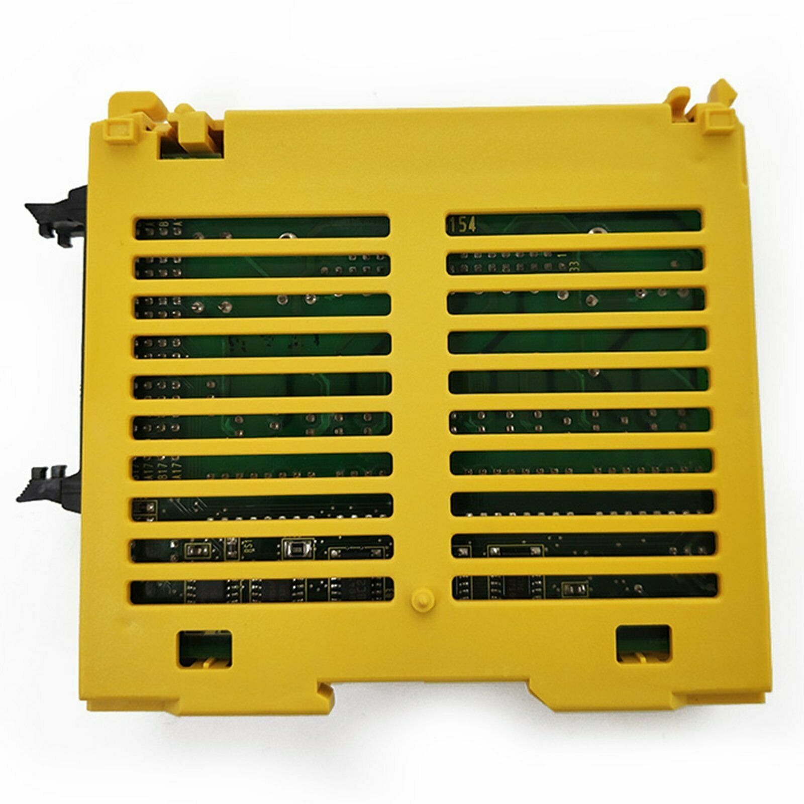 Used Fanuc A03B-0815-c004 Module - FANUC