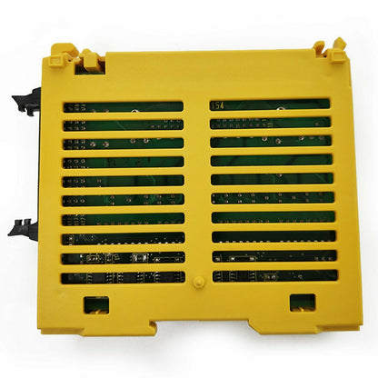 Used Fanuc A03B-0815-c004 Module - FANUC