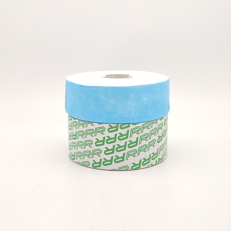 1PC Oil Filter Filter Element Cartridge TR-20330 TR20330